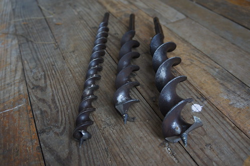 Antique Woodworking Hand Tools for Sale
