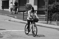 Vancouver Cycle Chic_2