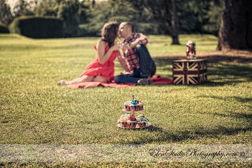Jubilee-Pre-wedding-photos-C&M-Elen-Studio-Photography-blog-12
