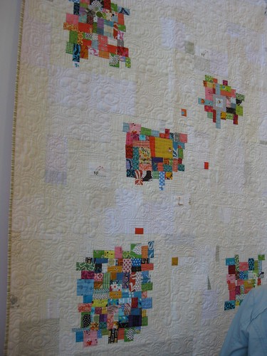 Quilt by cupcakes photos