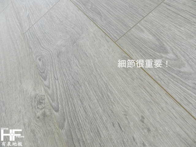 有泉超耐磨地板 倒角介紹  超耐磨地板品牌 (7)