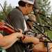 Moon Mountain Ramblers, Bluegrass Band, Sunriver Bend, Central Oregon