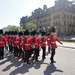 Parlamento Canadá 2012