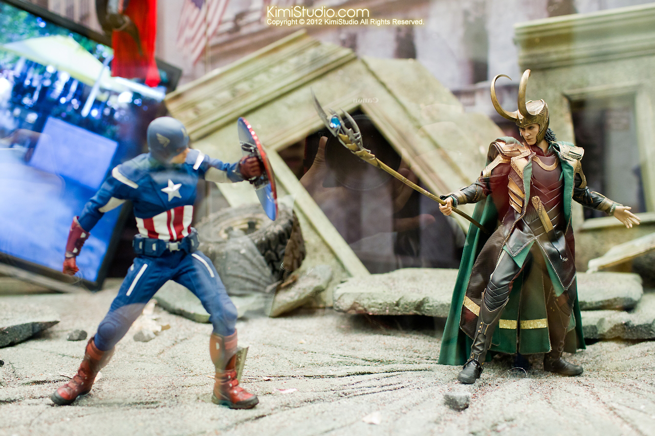 2012.08.11 2012 Hot Toys-178