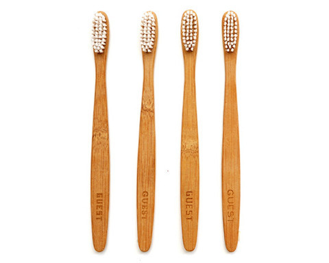 guest-toothbrushes_grande