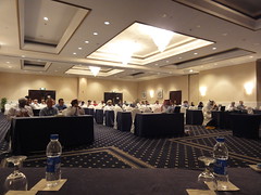 2011-10-03 Muscat, Oman