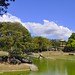 170 Visita aos Jardins da Quinta da Boa Vista, uma viagem ao bom gosto e à natureza.