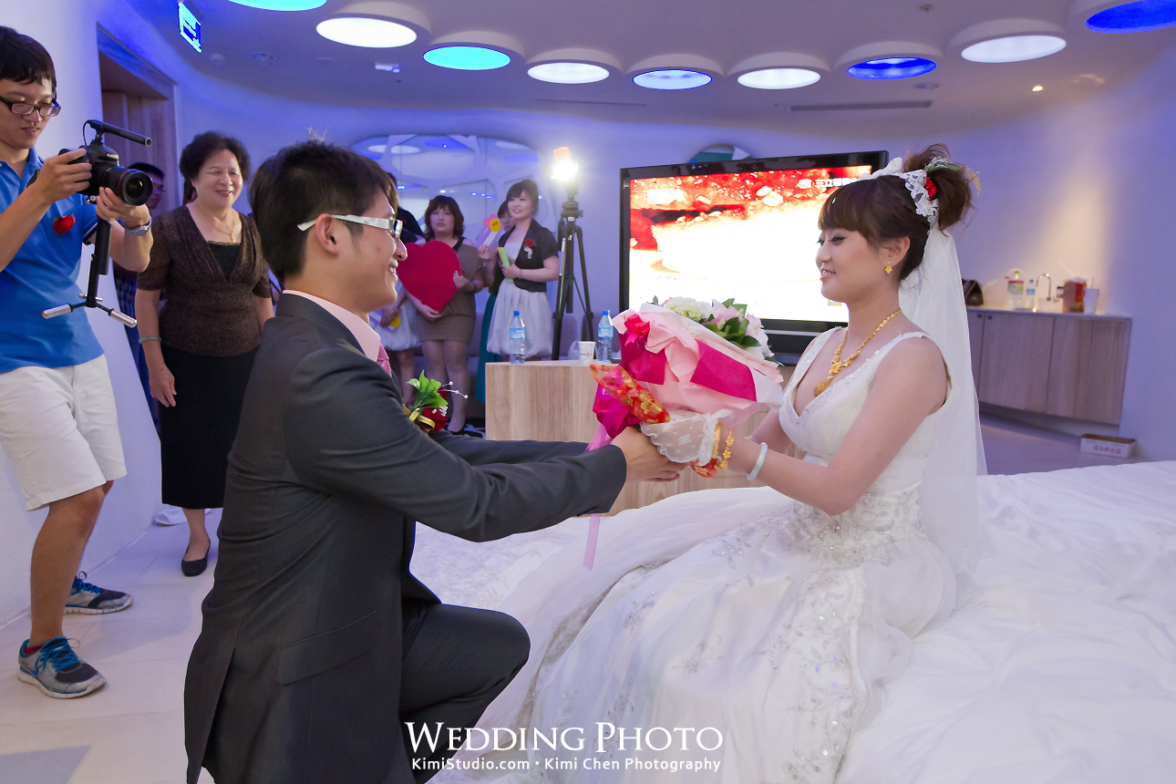 2012.07.22 Wedding-065