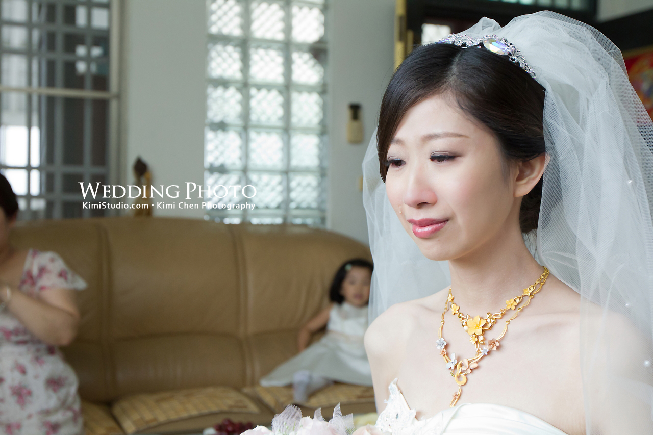 2012.06.02 Wedding-070