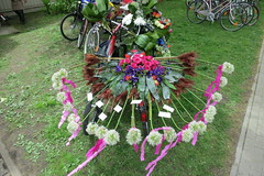 Riga Bicycle Flower Festival-036