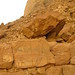 Around Jebel Barkal, Sudan - IMG_1408