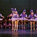 ballet 2012 (2)