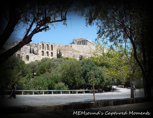 2012_07_18_Acropolis