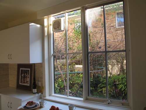 How much would it cost to make my window smaller?