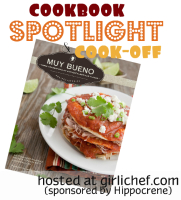 Muy Bueno Cookbook Cook-Off and Spotlight (small)