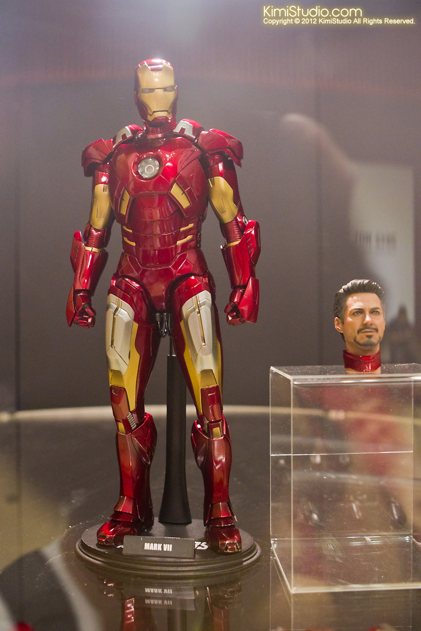 2012.08.11 2012 Hot Toys-066