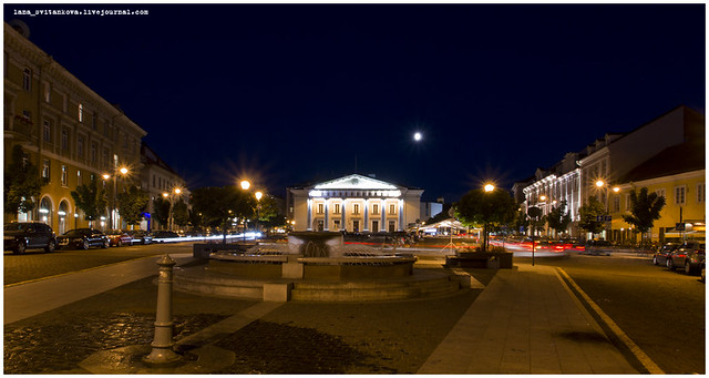 Vilnius_night_3