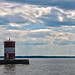 Fort Howard Lighthouse