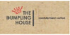 The Dumpling House