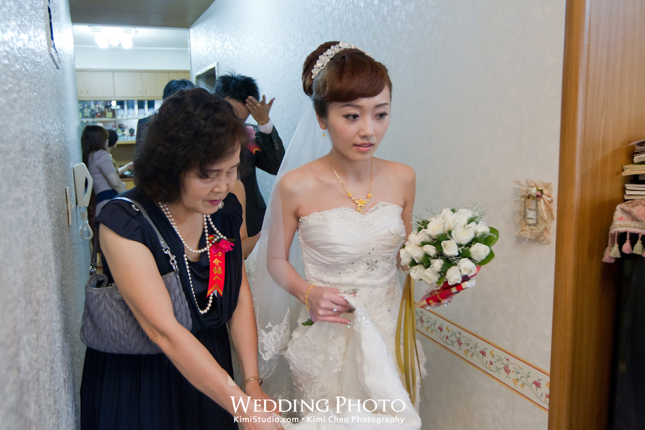 2012.06.30 Wedding-035