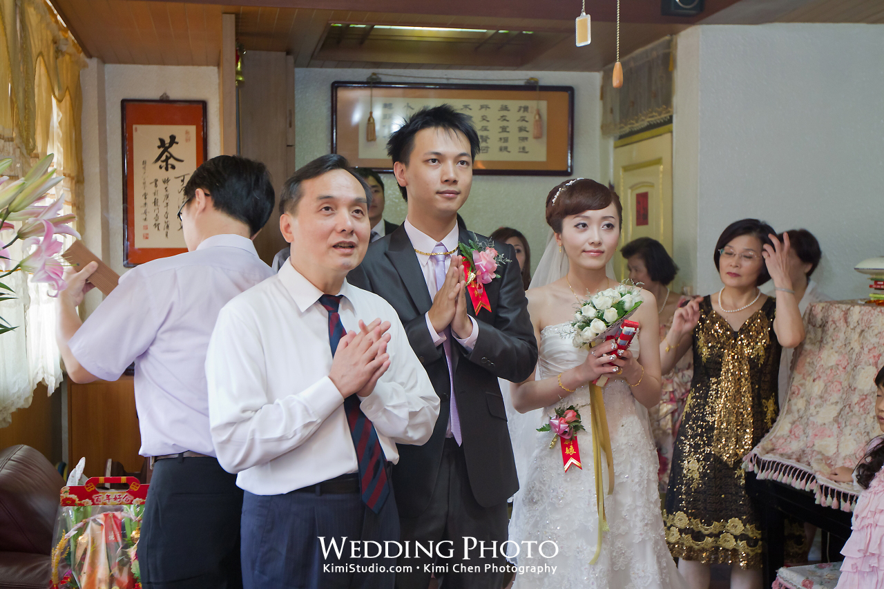 2012.06.30 Wedding-036