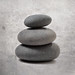 Zen stone 3B