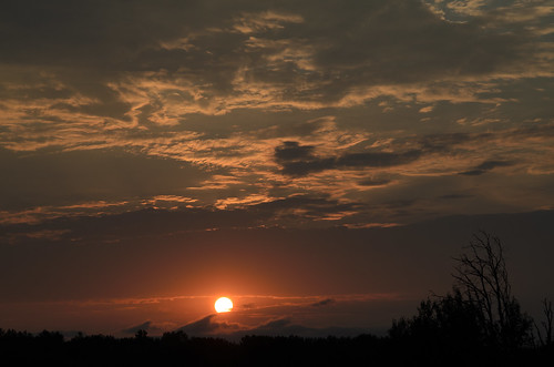 Sunset_9701.jpg