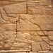 Bagrawiya, Pyramids of Meroe, Sudan - IMG_1381