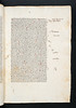 Manuscript annotations in Diogenes Laertius: Vitae et sententiae philosophorum