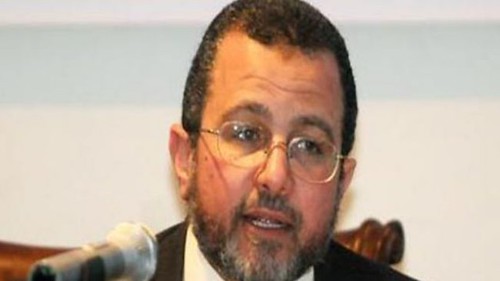 Egyptian Prime Minister Hisham Qandil has formed a new government inside the North African state. Egypt underwent an upheaval in 2011 and has elected the first Muslim Brotherhood president. by Pan-African News Wire File Photos
