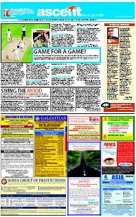 Times-Of-India-ad-online-booking