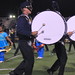2011-10-14 Game7 at Bowie