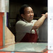 Yum Yum's Timmy Chan, Fields Corner, Dorchester posted by Planet Takeout to Flickr