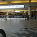 Londonderry Mall August 17 2012 Edmonton Alberta