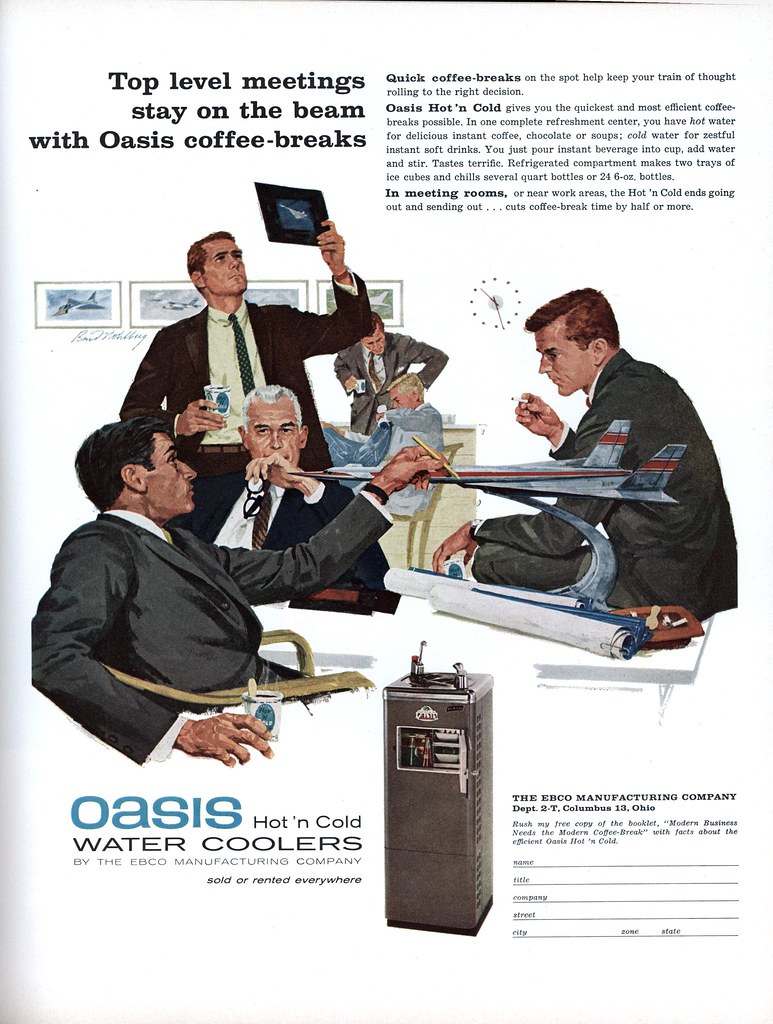 oasis_coolers