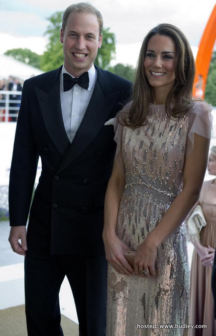 Will & Kate (4)