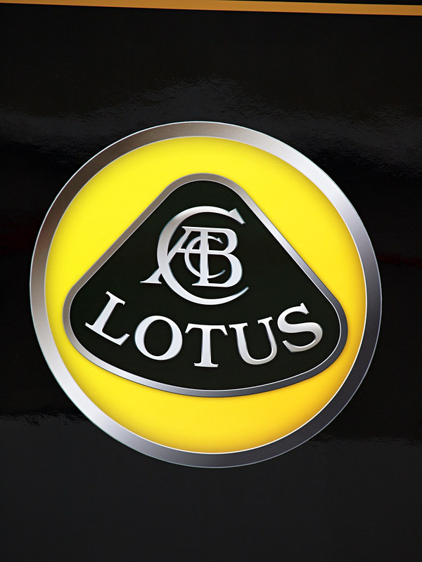 Lotus, Spanish Grand Prix, Circuit de Catlunya, Barcelona