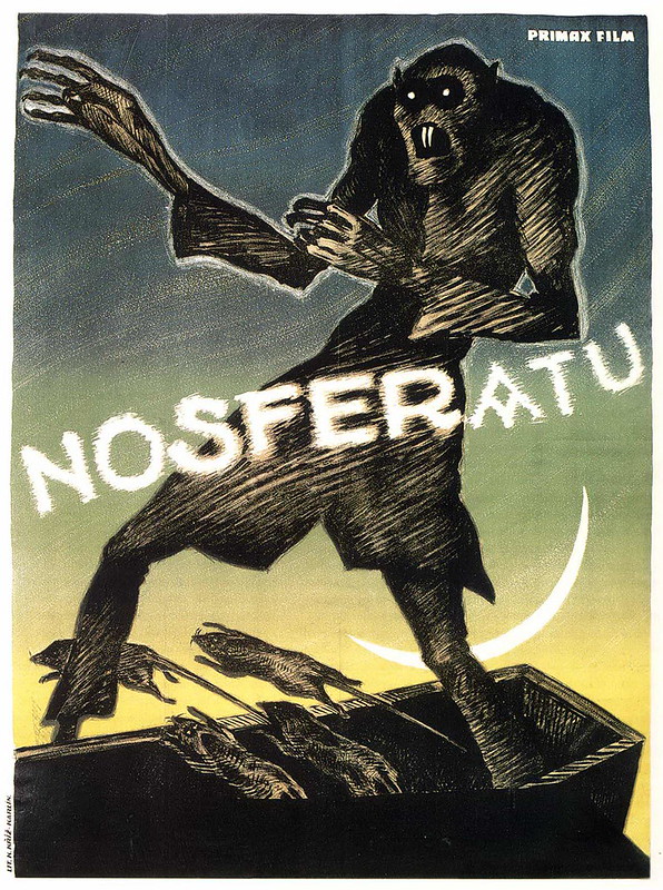 nosferatu-1922