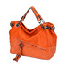 Fascinating Practical Women Handbags For 2012
