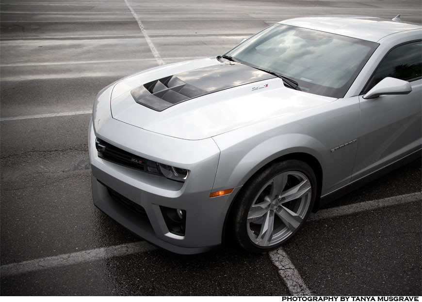 ZL1_Front34