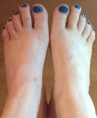 07-31-2012 spa toes