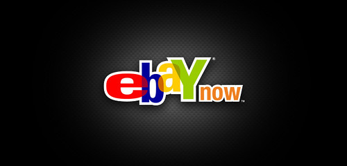 ebay_now_logo_large_verge_medium_landscape