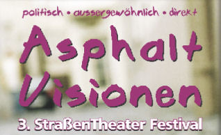 Festival Altenkirchen (7)