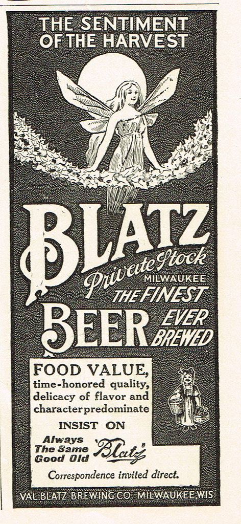 Blatz-1909