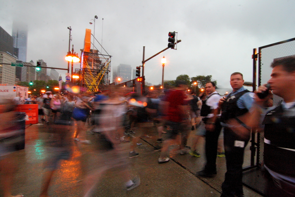 IMG_4621_lolla_chicago_2012_storm