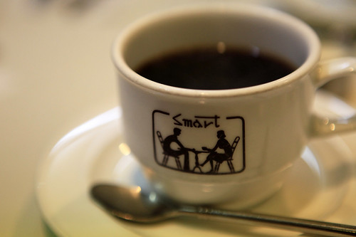 1206 Smart Coffee 1