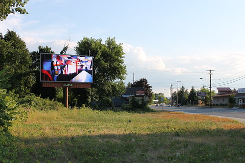 Albany Billboard Art Project 2012 - Julia Cocuzza (23)