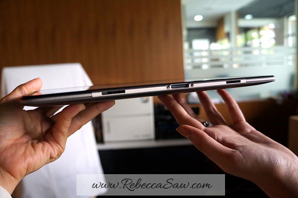 Asus Padfone Launch - Prices, Specs and Pictures-004