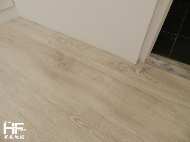 Egger德國超耐磨地板 EM7152巴洛克白橡 egger木地板 耐磨地板,木地板推薦,木地板價格,地板裝潢,木質地板,木地板施工,Qs地板, Egger地板, 伊諾華地板,耐磨木地板,超耐磨木地板,木地板,超耐磨地板品牌