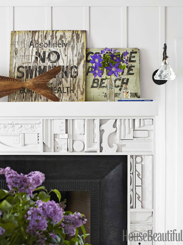 white-fireplace-vintage-nautical-signs-0712-dempster01-lgn